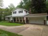 116 Carl Dr, Ada MI 49301