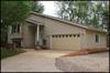 9139 68th St, Alto MI 49302